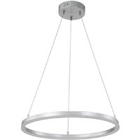 Escada Void 10254/1LED (Silver APP) Image #1