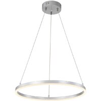 Escada Void 10254/1LED (Silver APP) Image #4