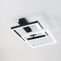Escada Stellar 10215/2LED Image #3