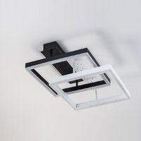 Escada Stellar 10215/2LED Image #2