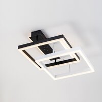 Escada Stellar 10215/2LED Image #4