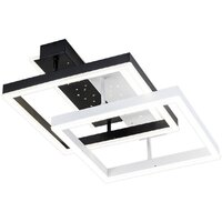 Escada Stellar 10215/2LED Image #1