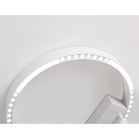 Ambrella light Comfort FL5805/1+2 WH (белый) Image #6