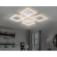 Ambrella light Acrylica FA866 Image #4
