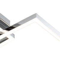 Escada Olvera 10246/3LED Image #5