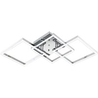 Escada Olvera 10246/3LED Image #3