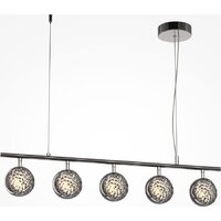 Maytoni Mind MOD299PL-L48BC3K