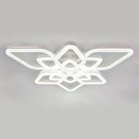 Escada 10280/6LED Image #4