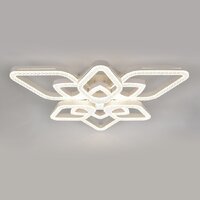 Escada 10280/6LED Image #3