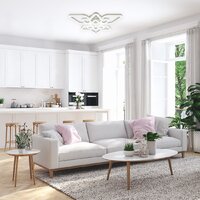 Escada 10280/6LED Image #6