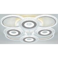 Escada 10276/8 LED (белый) Image #1