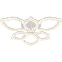 Escada 10289/6LED BL Image #4