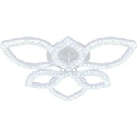 Escada 10289/6LED BL Image #3
