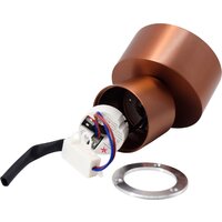 TruEnergy 11513 Image #2