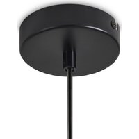 Freya Felt Acoustic FR5479PL-01W Image #3