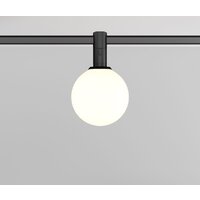 Maytoni Technical Luna TR208-1-5W3K-B Image #6