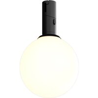 Maytoni Technical Luna TR208-1-5W3K-B