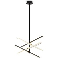 Freya Brilliance FR5557PL-L22B