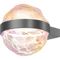 Maytoni Misterio MOD379WL-L6B3K