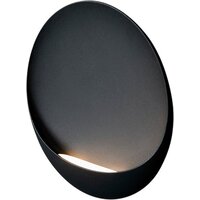 Freya Clam FR6188WL-L5B (черный)