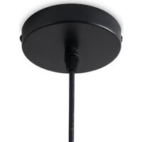 Freya Shiny FR5548PL-01AM Image #4