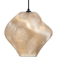Freya Shiny FR5548PL-01AM Image #2