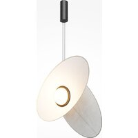 Maytoni Evolution MOD396PL-L10W3K Image #1