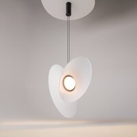 Maytoni Evolution MOD396PL-L10W3K Image #2