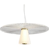 Freya Grail FR6183PL-L4BS Image #2