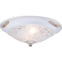 Maytoni Ceiling & Wall Diametrik C907-CL-02-W Image #1