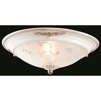 Maytoni Ceiling & Wall Diametrik C907-CL-02-W Image #2