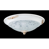 Maytoni Ceiling & Wall Diametrik C907-CL-02-W Image #3