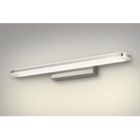 Elektrostandard Tersa MRL LED 1080 (хром) Image #3