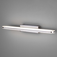 Elektrostandard Tersa MRL LED 1080 (хром) Image #2