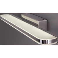 Elektrostandard Tersa MRL LED 1080 (хром) Image #1