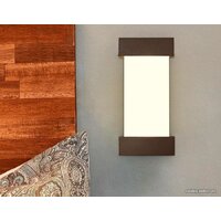 Ambrella light Wallers FW205 SCF/FR Image #3