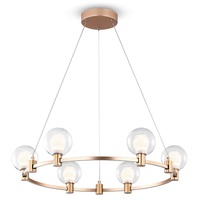 Freya Urban FR4005PL-06G1