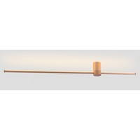 Moderli Ricco V5004-WL