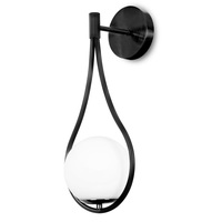 Moderli Bestia V4031-1W