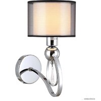 Moderli Dark V2583-1W