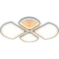 Mirastyle MX-8834/4 WH