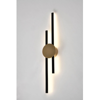 Moderli Brescia V10424-WL