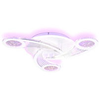 Ambrella light FA FA4475