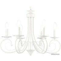 Ambrella light TR TR9611 Image #2