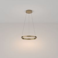 Maytoni Rim MOD058PL-L22BS3K Image #1