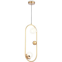 Ambrella light TR TR5431