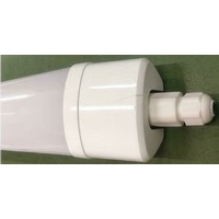 Smart Lamps Line Pro+ Qcm Ll-2000000793337