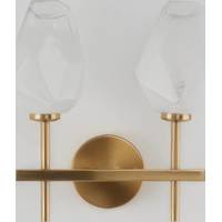 Moderli Catris V10314-2W