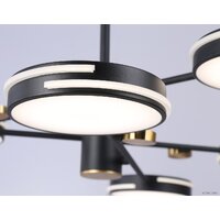 Ambrella light Comfort FL51639 Image #5
