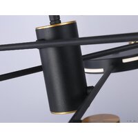 Ambrella light Comfort FL51639 Image #6